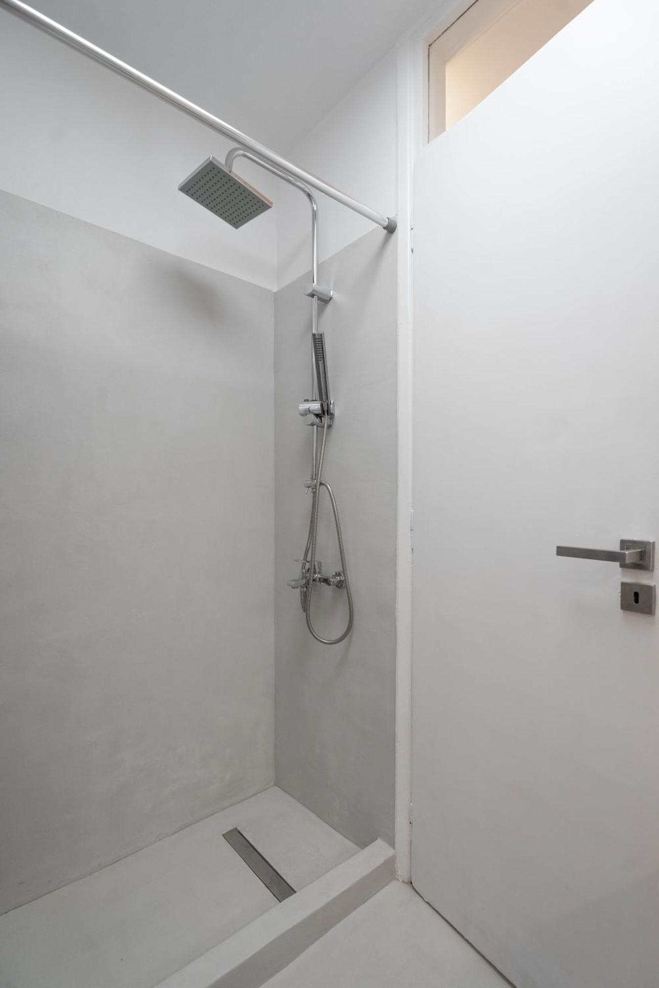 Lovely Studio In Likavitos Hill Atenas Exterior foto